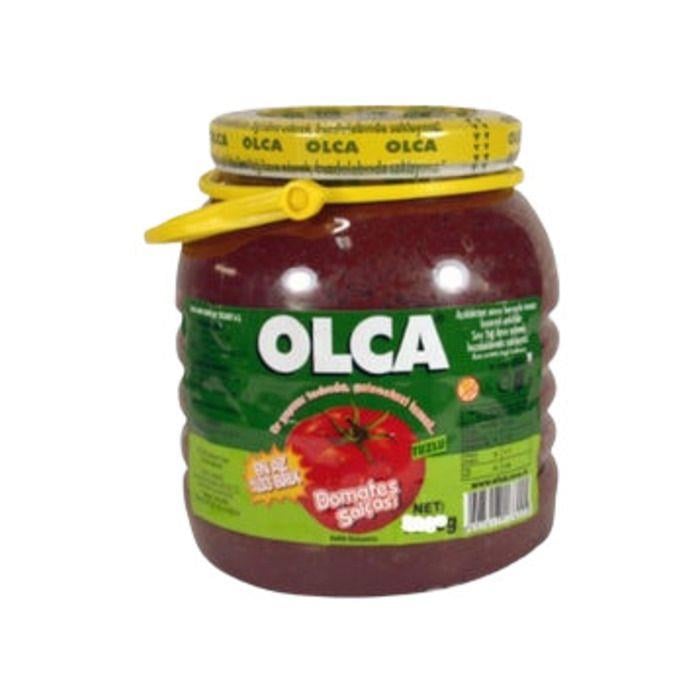 olca-domates-salca-1650gr-pls-5b2a-4.jpg