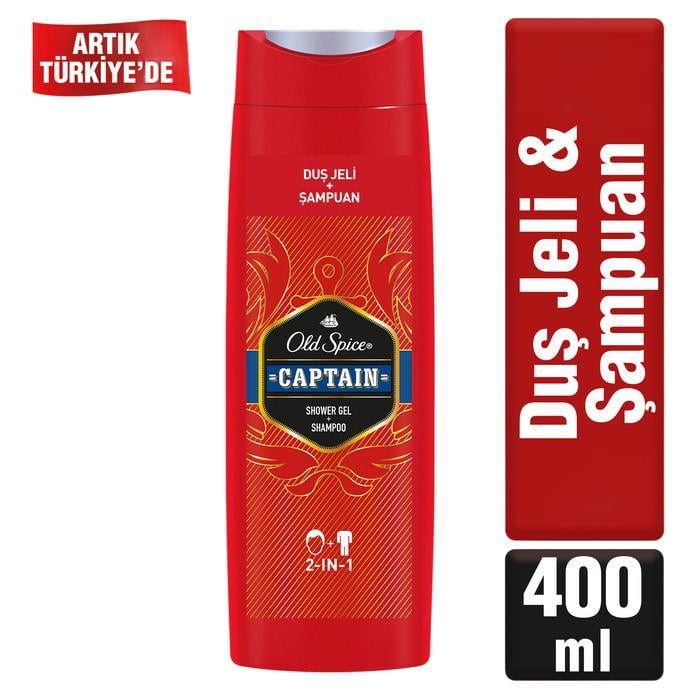 old-spice-400ml-dus-jeli-captain-443c-b.jpg
