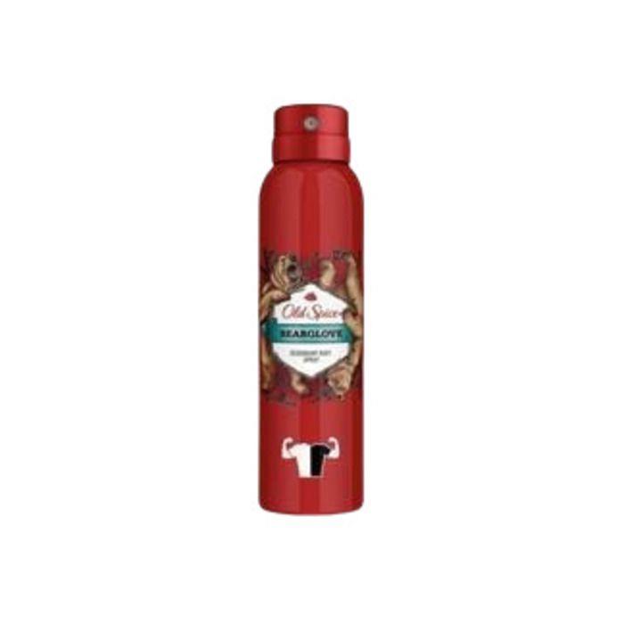 old-spice-deodorant-150ml-bearglove-622f0f.jpg