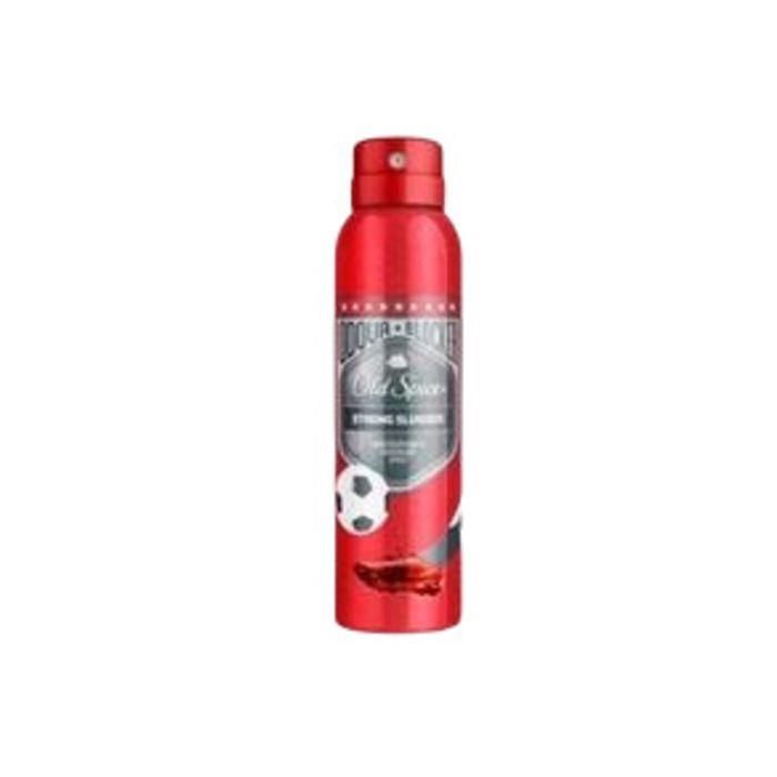 old-spice-deodorant-150ml-strong-slugg-168a7-.jpg