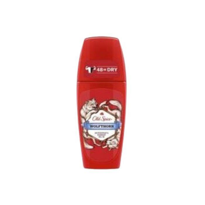 old-spice-rool-on-50ml-wolfthorn-01bf3f.jpg