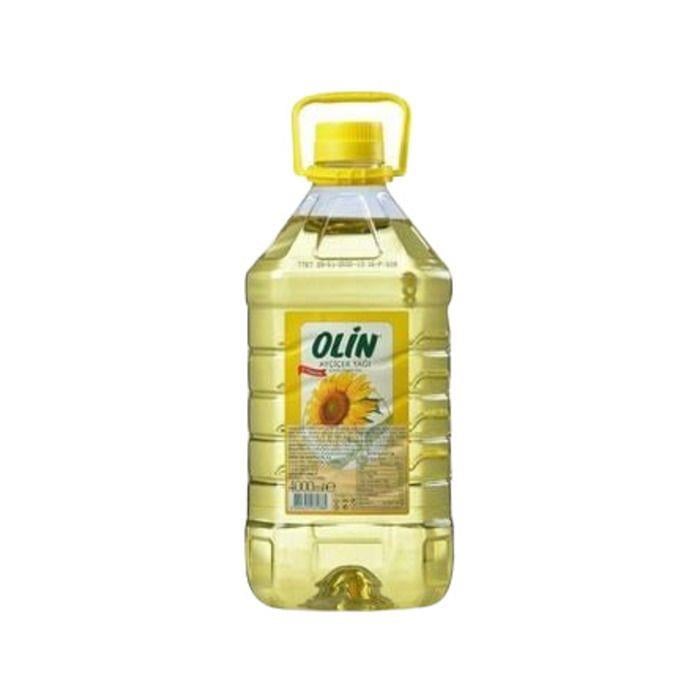 olin-aycicek-yag-4-lt-pet-a95aa9.jpg