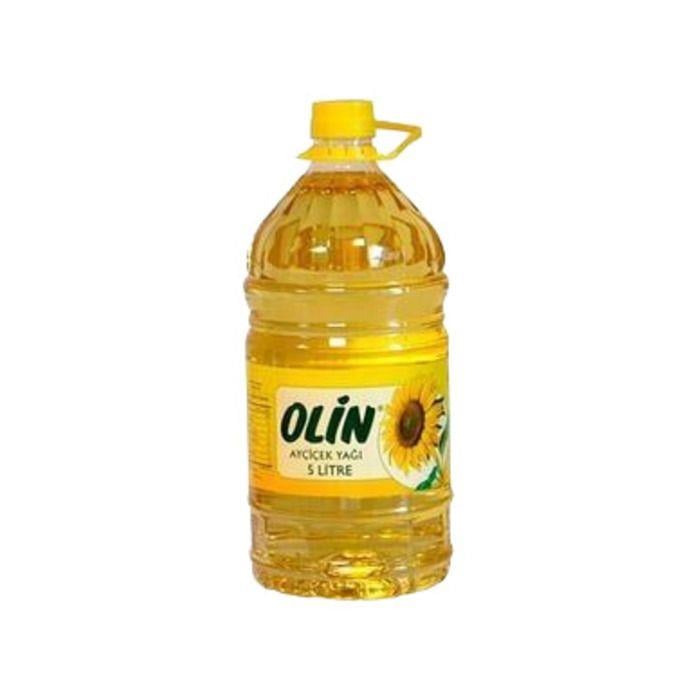 olin-aycicek-yag-5-lt-pet--8d2e-.jpg