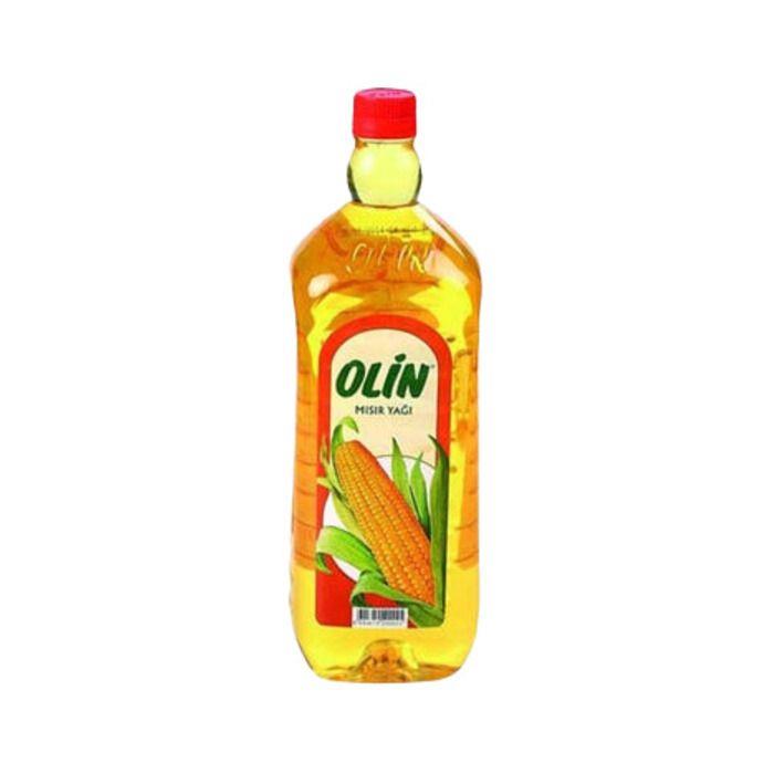 olin-misirozu-2-lt-75e-ee.jpg