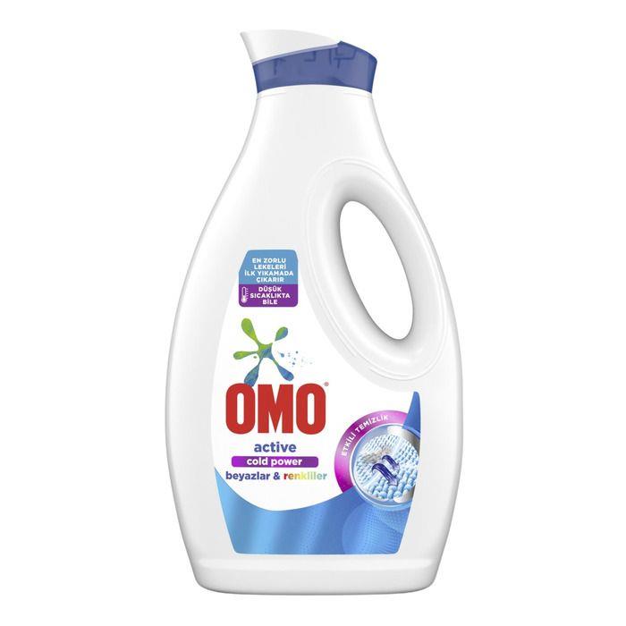omo-sivi-1690ml-active-26yikama-ae8a-4.jpg