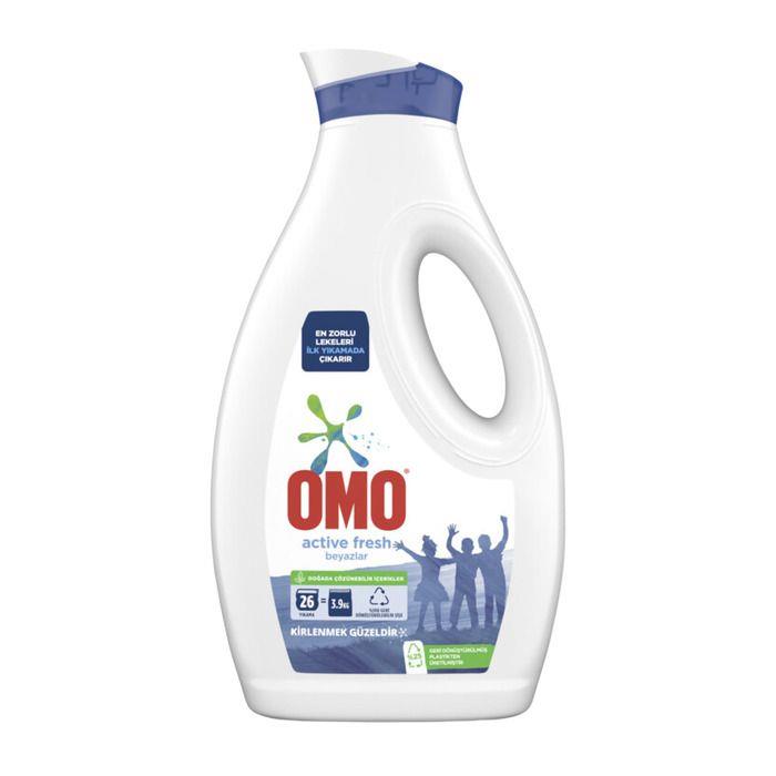 omo-sivi-1690ml-active-fresh-26yikama-645-9a.jpg