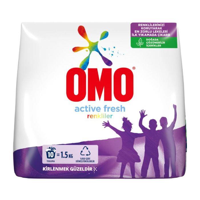 omomatik-15-kg-color-a-4a96.jpg