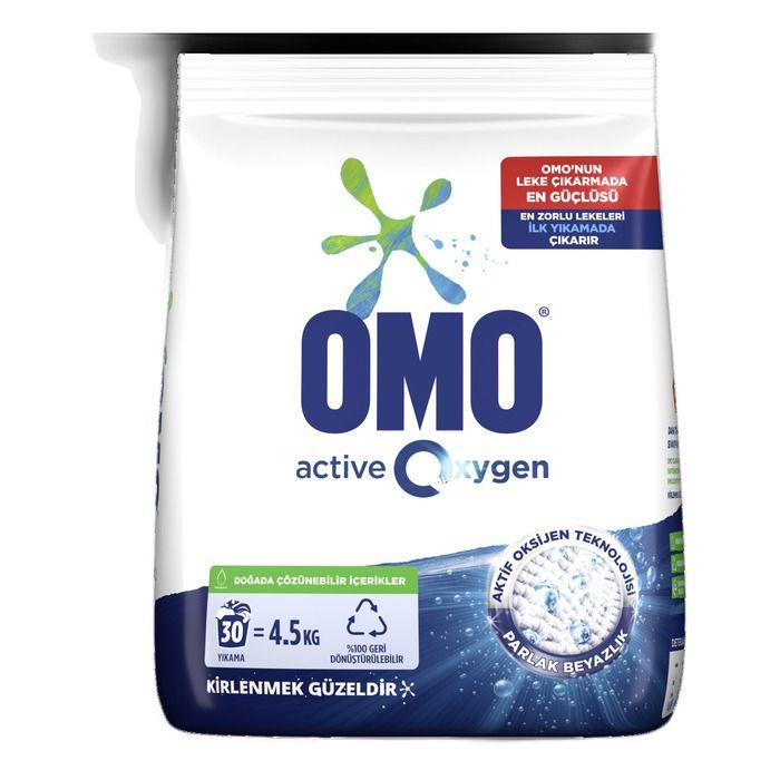 omomatik-45-kg-active-oxygen-toz-1e-47e.jpg
