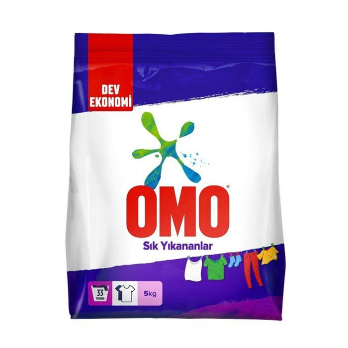 omomatik-5-kg-sik-yikananlar-9d-876.jpg