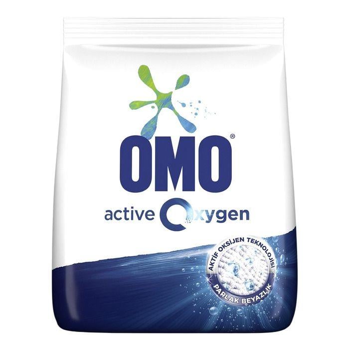 omomatik-6-kg-active-oxygen-toz-0-0741.jpg