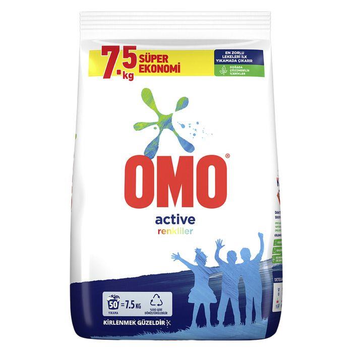 omomatik-75-kg-color-66-b81.jpg