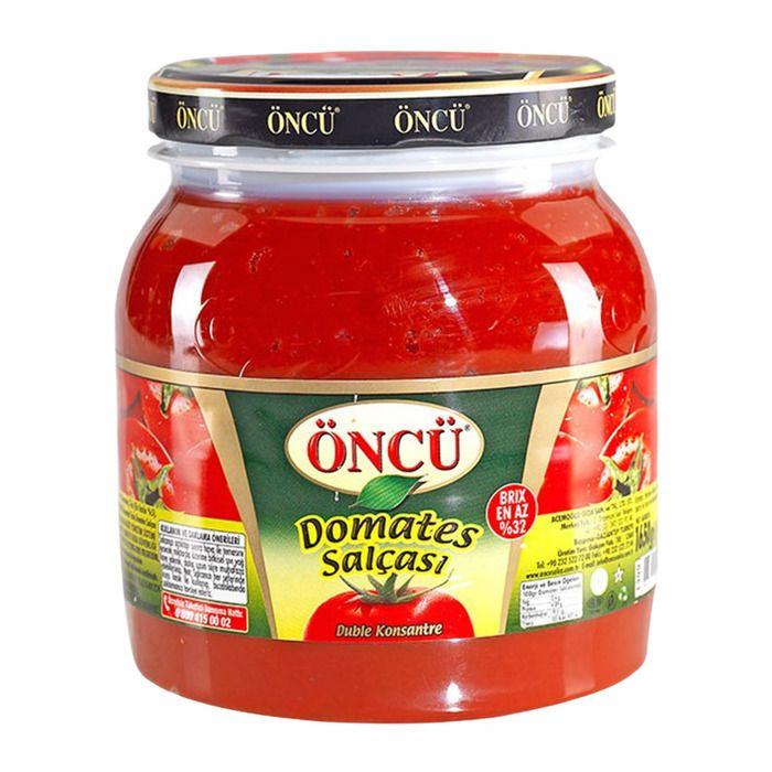 oncu-domates-salcasi-1650gr-pet-caf-aa.jpg