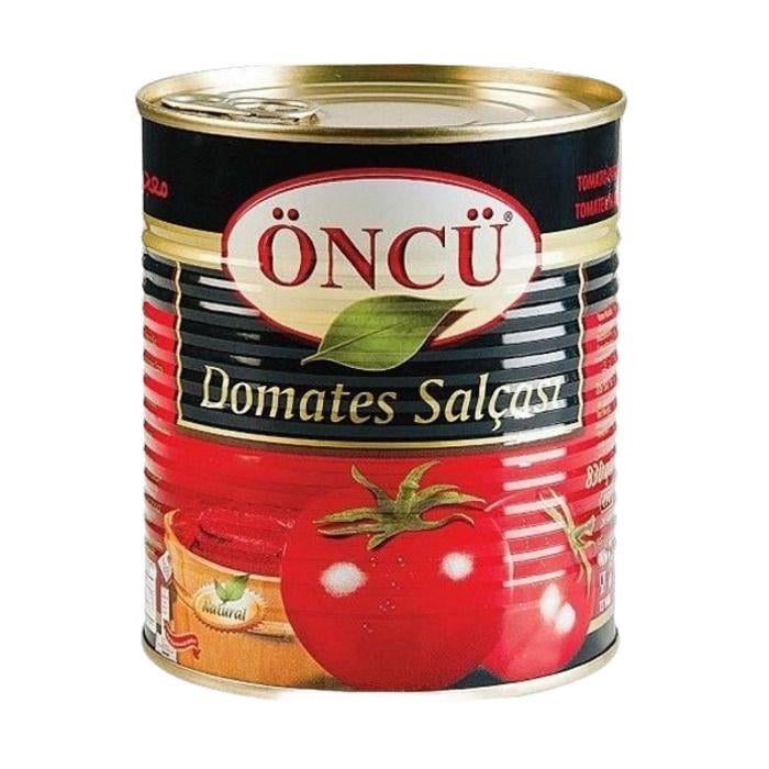 oncu-domates-salcasi-830gr-tnk-d-4177.jpg