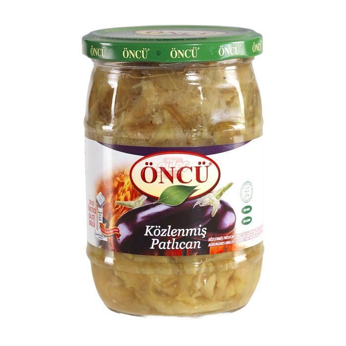 oncu-kozlenmis-patlican-650gr-531-85.jpg