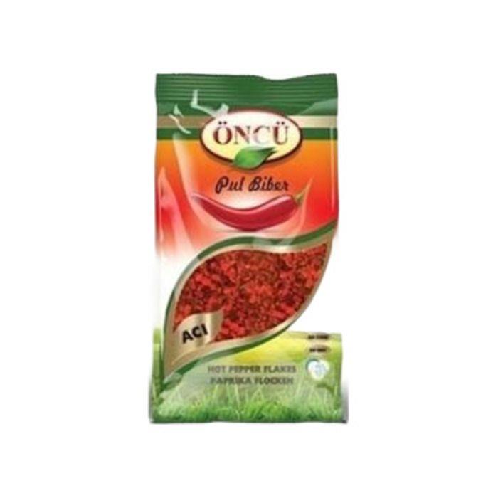 oncu-pul-biber-200gr-c-797a.jpg