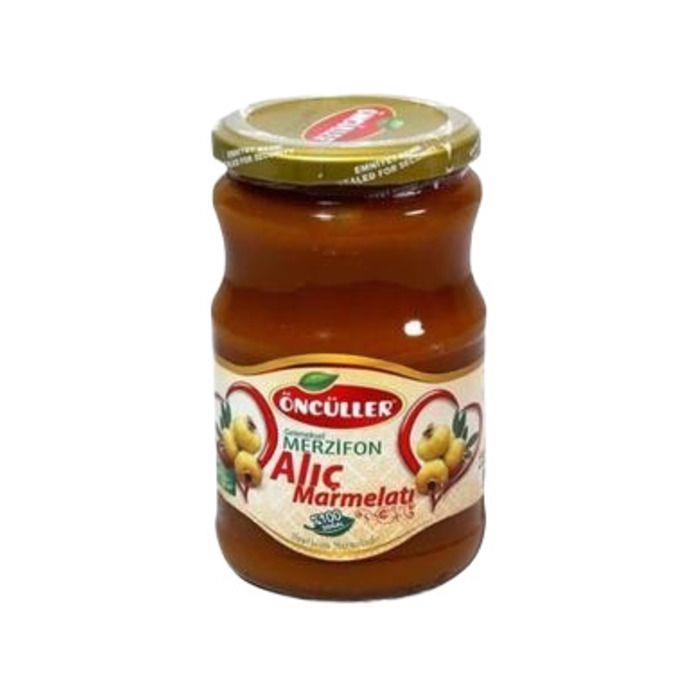 onculler-marmelat-430g-alic-53682a.jpg