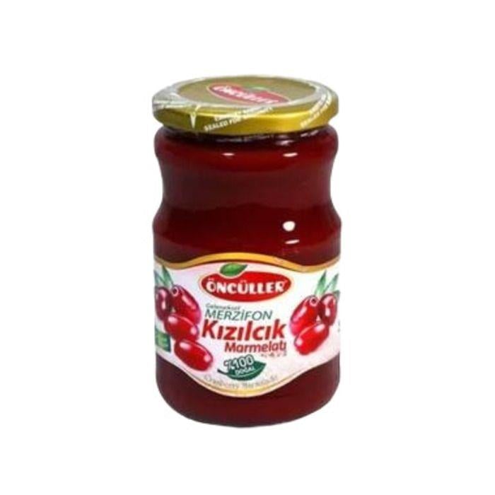 onculler-marmelat-430g-kizilcik--d7edf.jpg