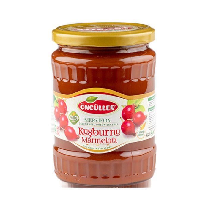 onculler-marmelat-430g-kusburnu-4-4926.jpg