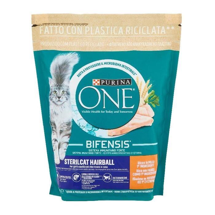 one-kisirlastirilmis-kedi-somonlu-800g-43bf6d.jpg