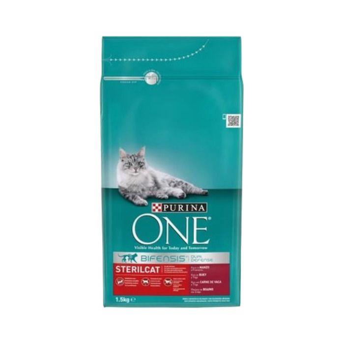 one-sigir-etli-kisir-kedi-mamasi-1--8b005.jpg