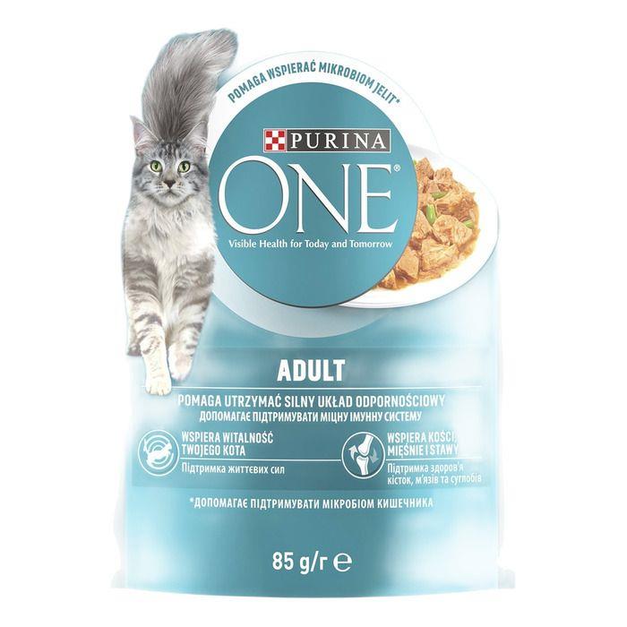 one-tavuk-fasulyeli-kedi-yas-mama-85g-0-4f4d.jpg