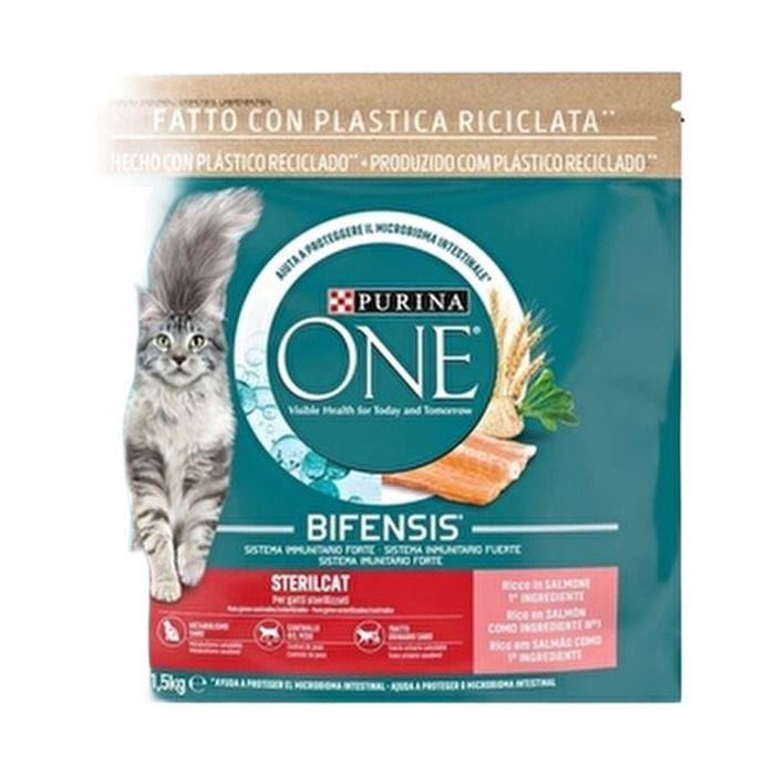 one-yetiskin-kedi-tavuklu-15kg-f78-9d.jpg