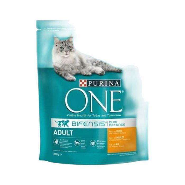 one-yetiskin-tavuk-etli-kedi-mamasi-80-d-6c6b.jpg