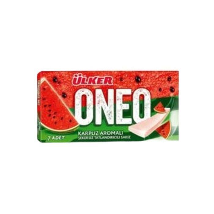 oneo-sakiz-slims-14gr-7-li-karpuz-4f-487.jpg