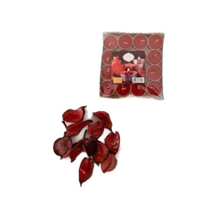 onton-mum-tealight-renkli-16li--f52d-.jpg