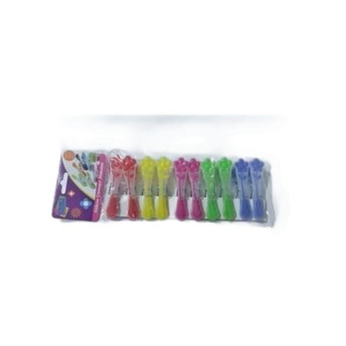 onton-silikon-mandal-mix-c4996-.jpg