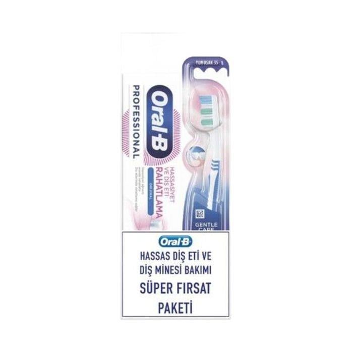 oral-b-calm-50ml-simple-and-sensitive-c04628.jpg