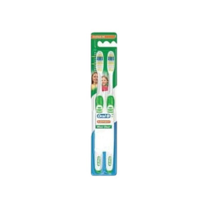 oral-b-dis-fircasi-11-maxi-clean-40-me-1a699-.jpg