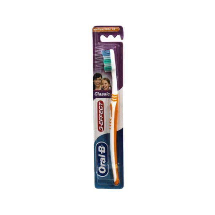 oral-b-dis-fircasi-klasik-medium40-cd-f4e.jpg