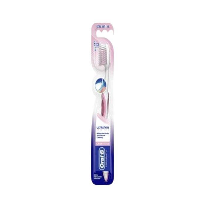 oral-b-dis-fircasi-tekli-soft-taj-liye-8-33f5.jpg