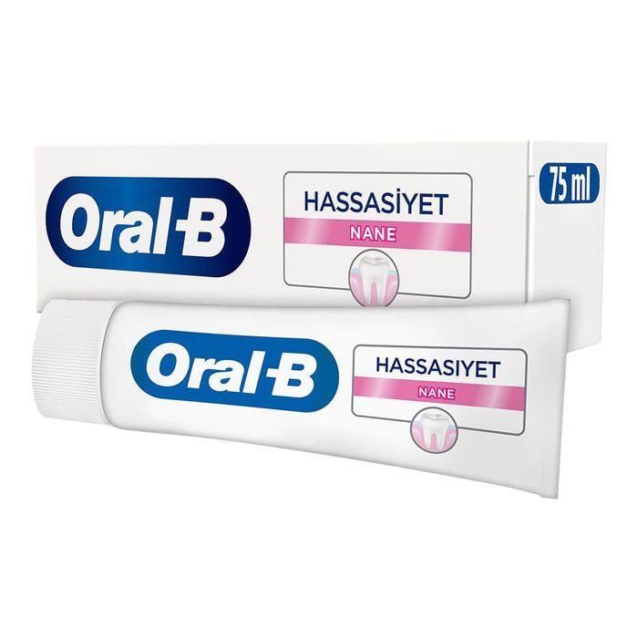 oral-b-dis-macunu-75ml-hassasiyet-nane-11df88.jpg
