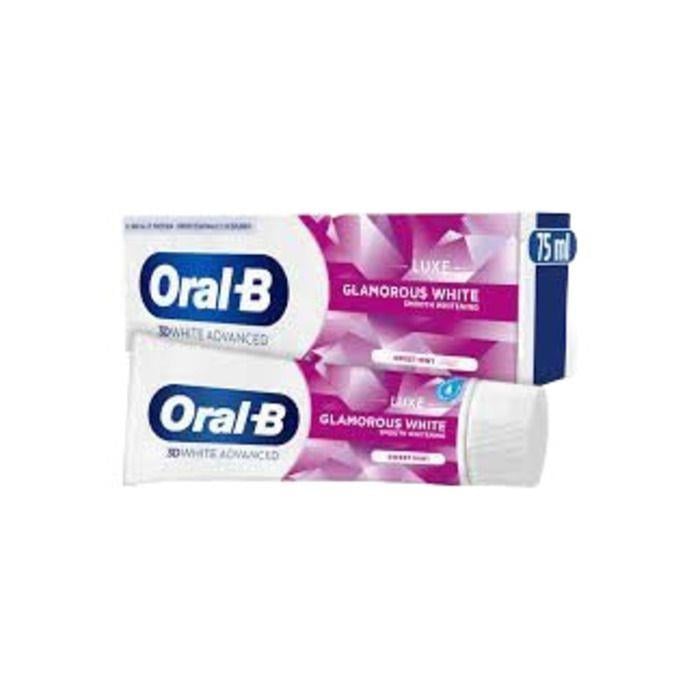 oral-b-dis-macunu-75ml-lux-glamorous-w-762cf4.jpg