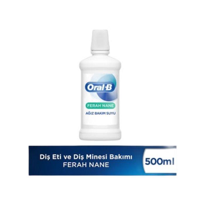 oral-b-gargara-500ml-eks-ferah-agiz-su-f2582d.jpg