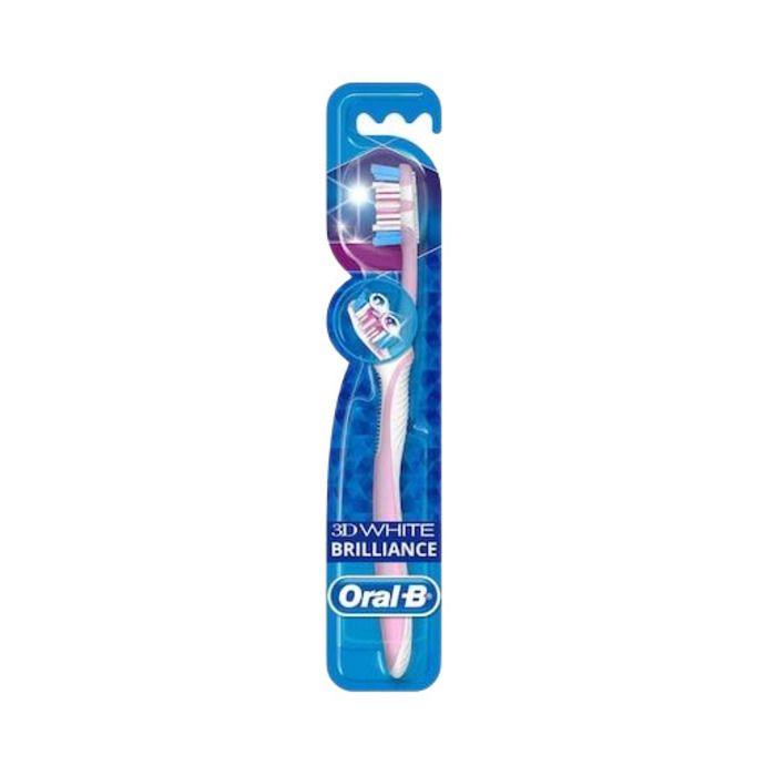 oral-b-pro-dis-fircasi-3d-beyazlik-bri--976d-.jpg