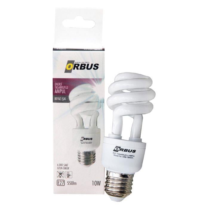 orbus-enerji-tasarruflu-ampul-10w-beya-7-5221.jpg