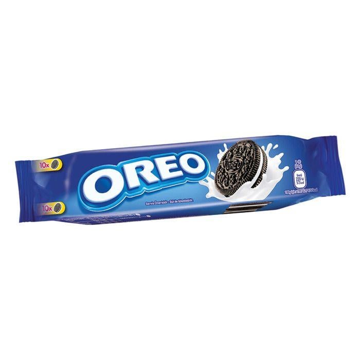 oreo-biskuvi-110g-vanilya-e482e5.jpg