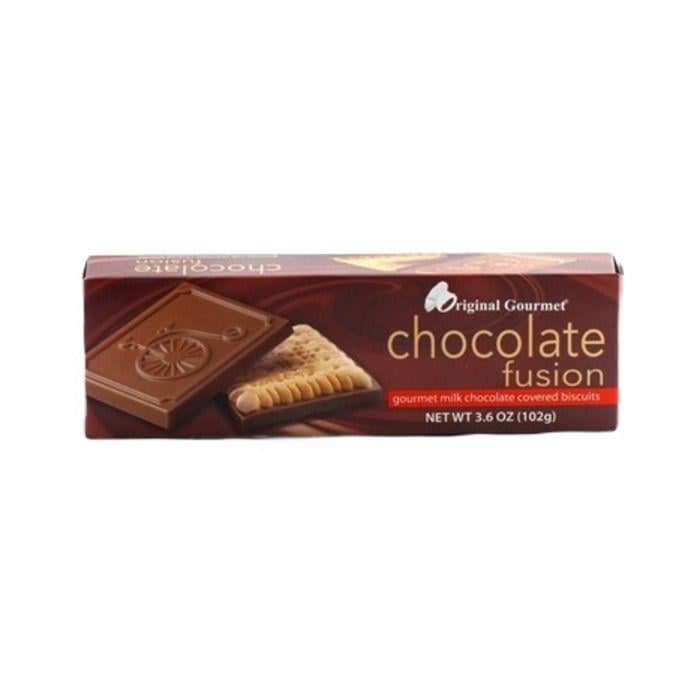 original-gourmet-ozelseri-sutlu-102g-3-9388.jpg