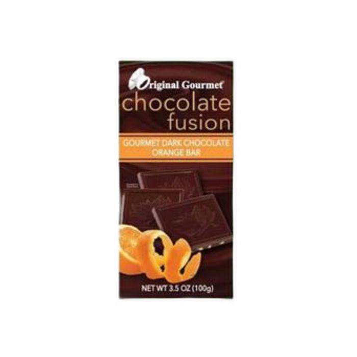 original-gourmet-portakalli-100g-cikol-34c936.jpg