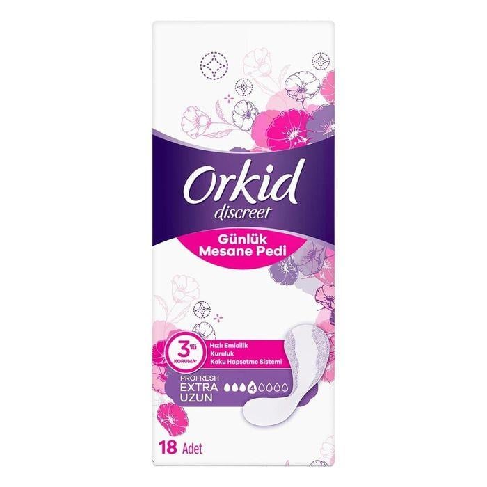 orkid-discreet-gunluk-mesane-pedi-extr-d2f-cd.jpg