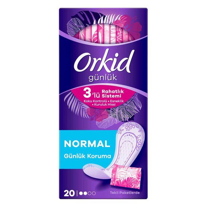 orkid-gunluk-koruma-rpw-20-li-e1a2bf.jpg