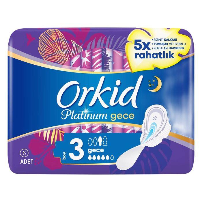 orkid-ultra-comfort-platinum-gece-6-li-0d6-b3.jpg