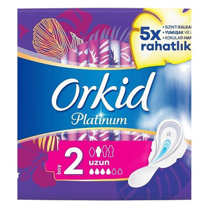 orkid-ultra-comfort-platinum-uzun-7-li--1830b.jpg