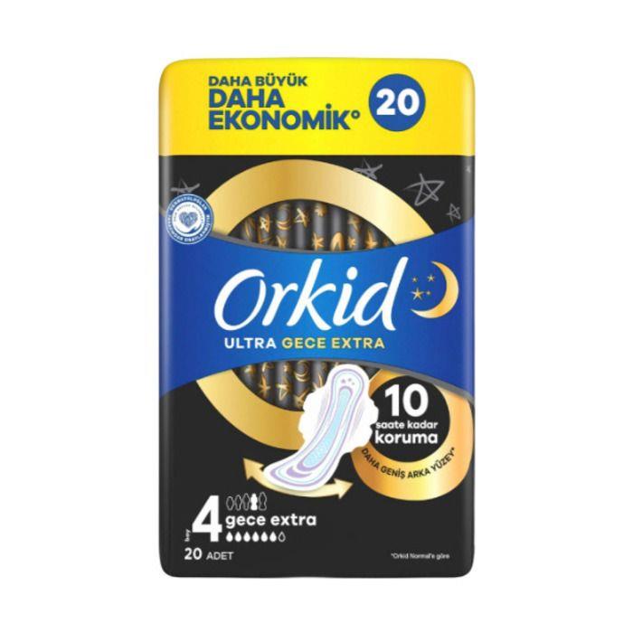 orkid-ultra-ext-2d047f.jpg