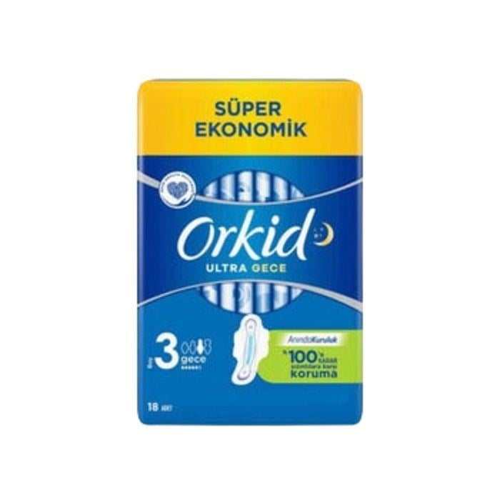 orkid-ultra-extra-4lu-extra-gece-318li-4-0cad.jpg