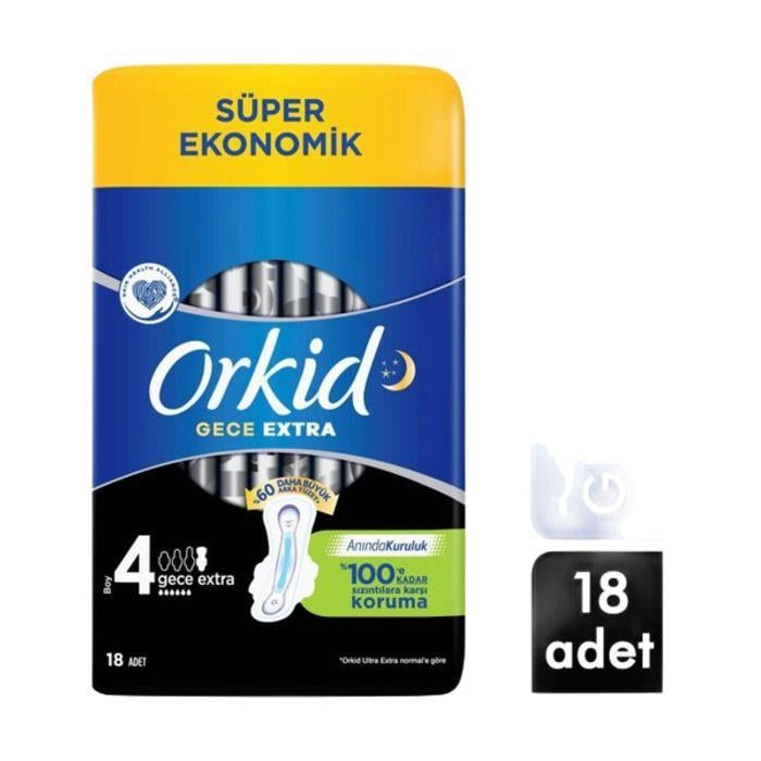 orkid-ultra-extra-4lu-gece-418-li-ff3-a3.jpg