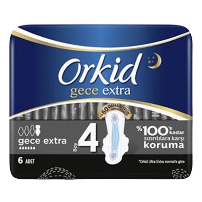 orkid-ultra-extra-gece-extra-7-li-8c24-4.jpg